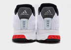 Climacool 1