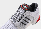 Climacool 1