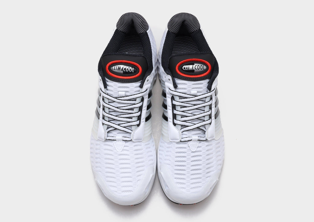 Climacool 1