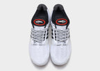 Climacool 1