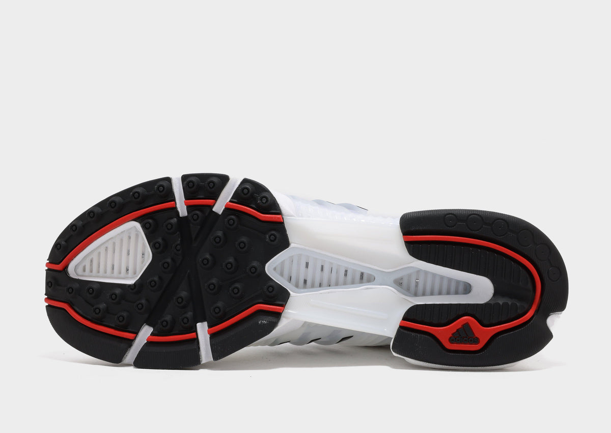 Climacool 1