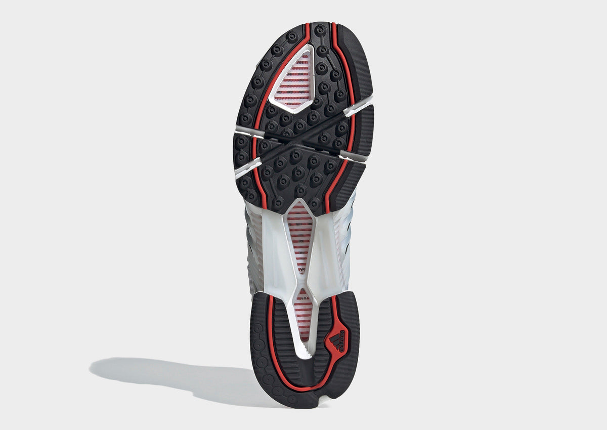 Climacool 1