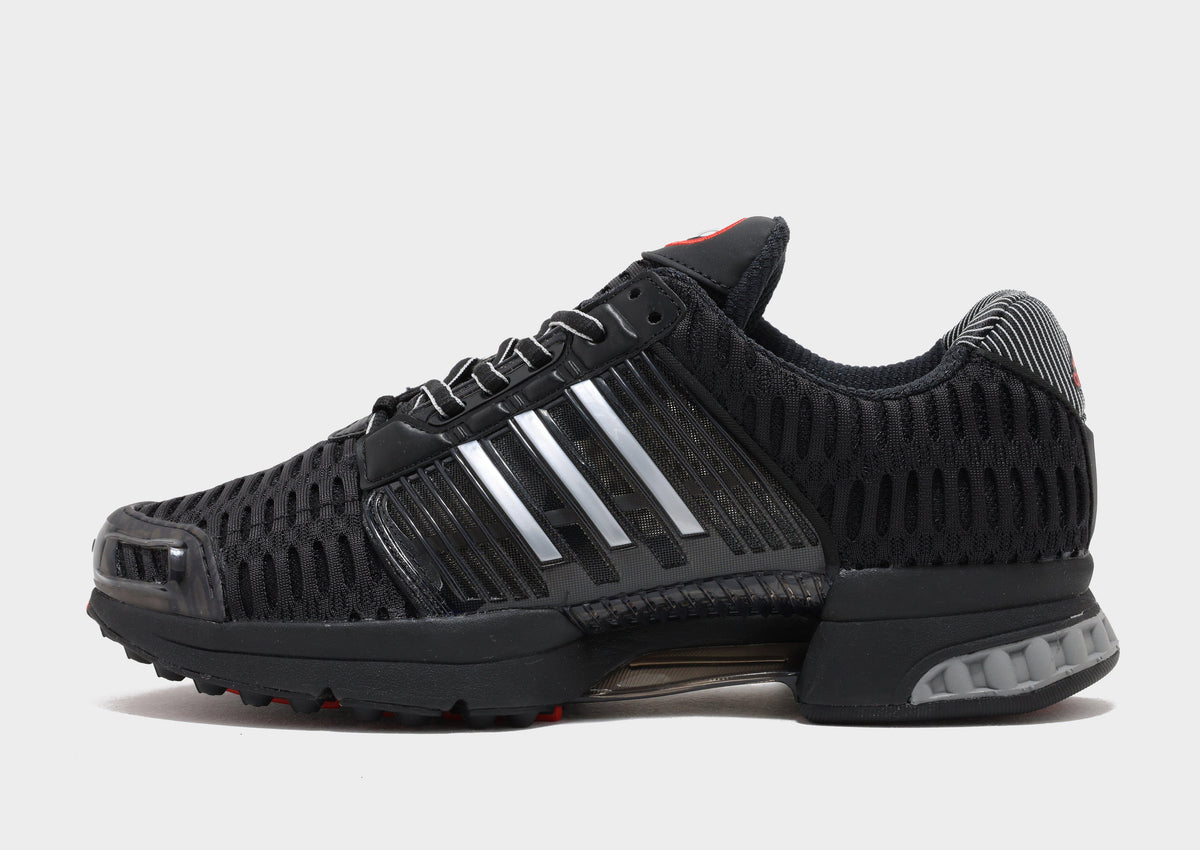 Climacool 1