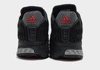 Climacool 1