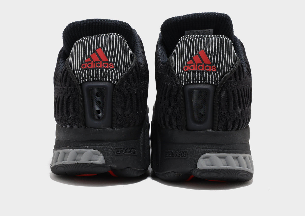 Climacool 1