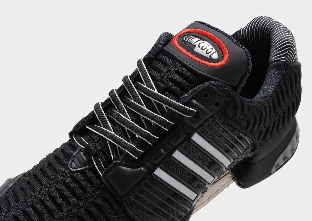Climacool 1