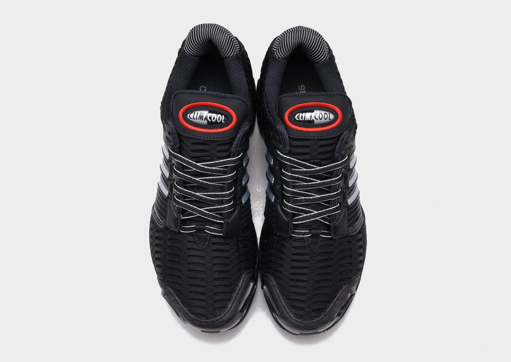 Climacool 1