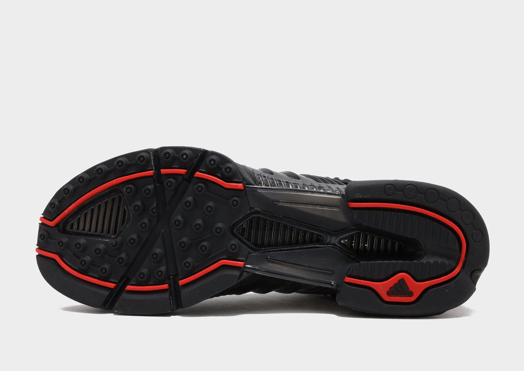Climacool 1