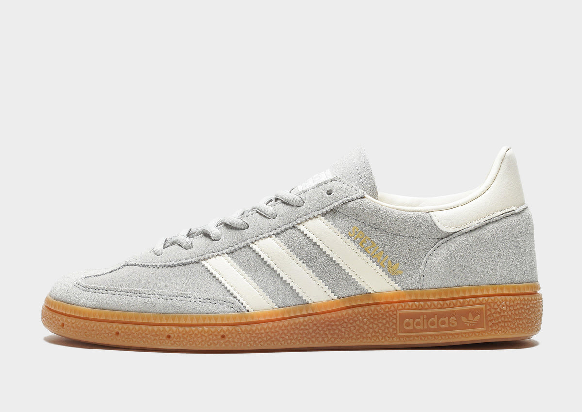 Handball Spezial