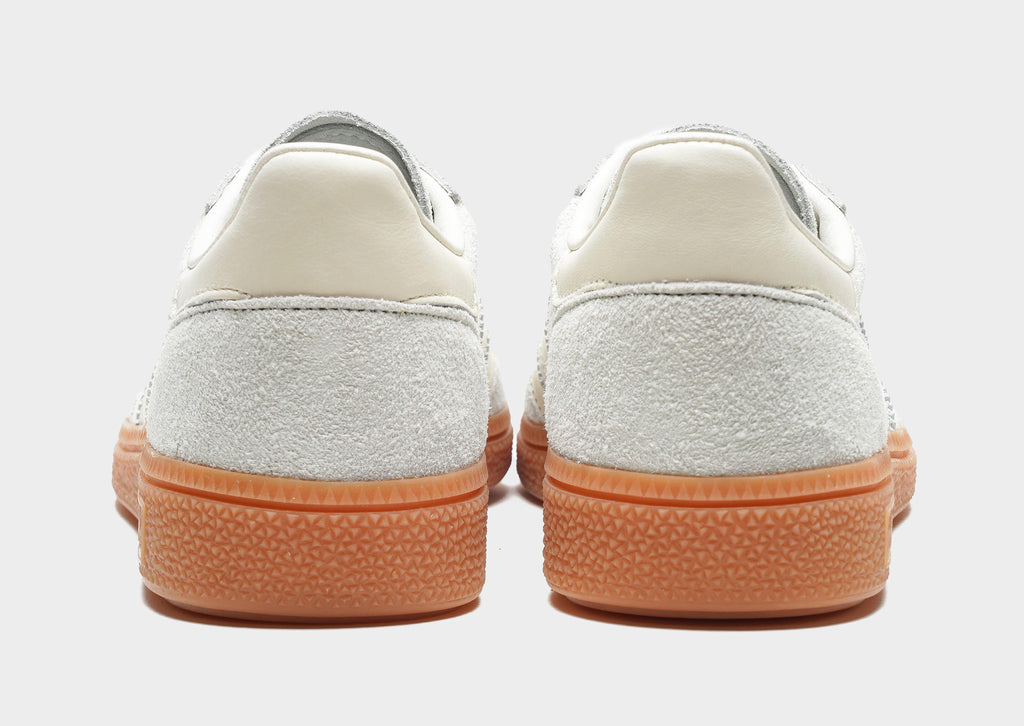 Handball Spezial
