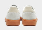 Handball Spezial