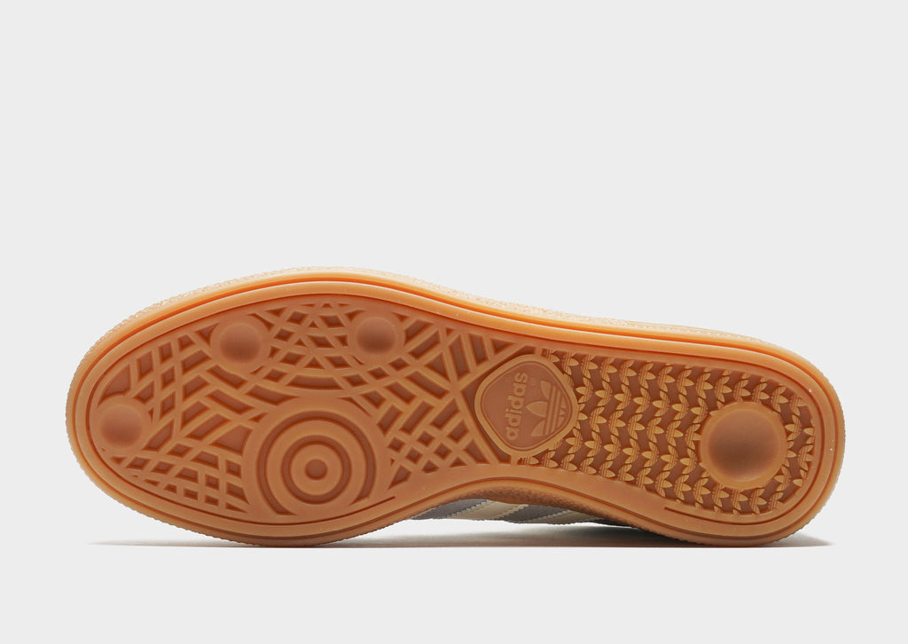 Handball Spezial