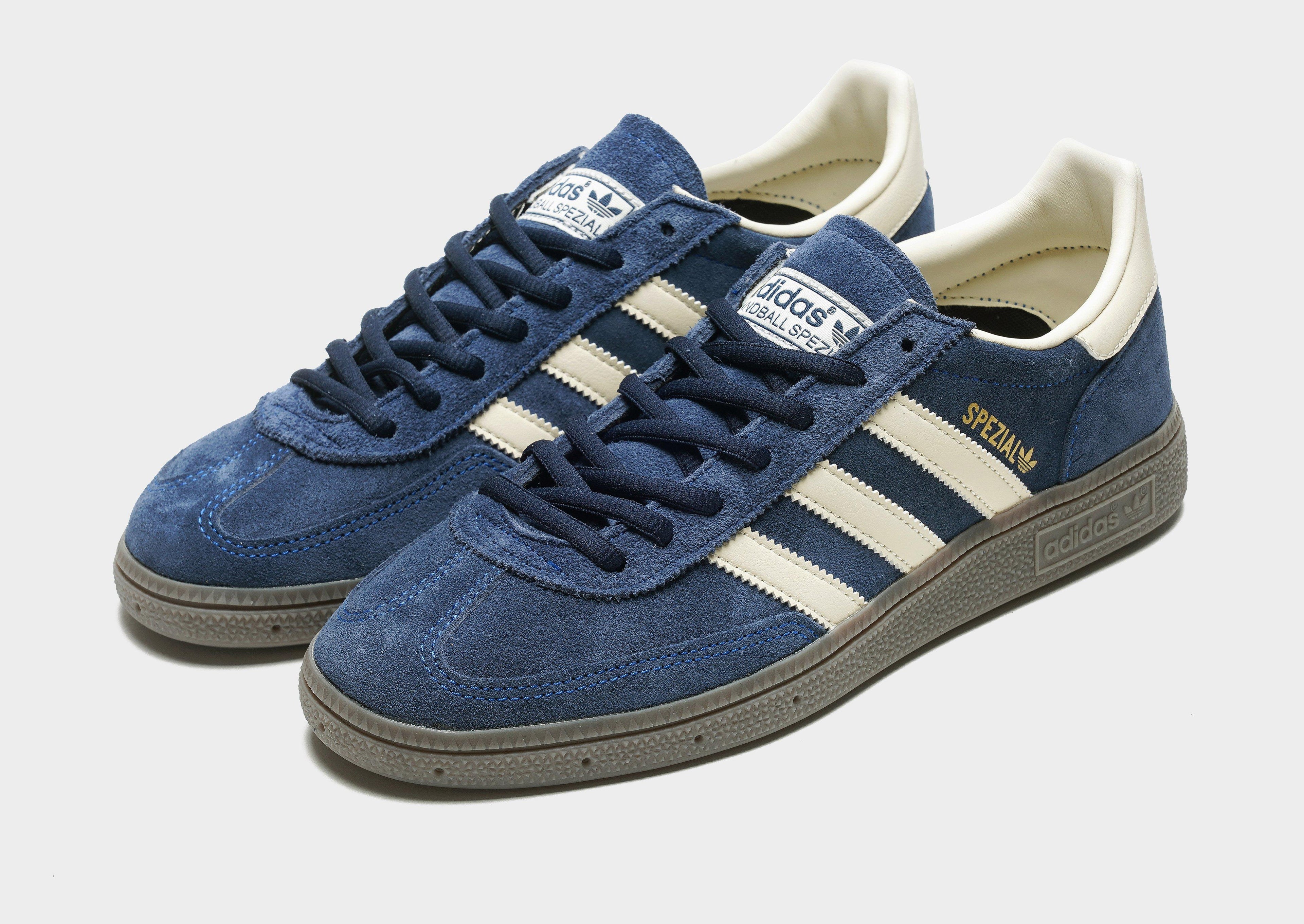 Handball Spezial