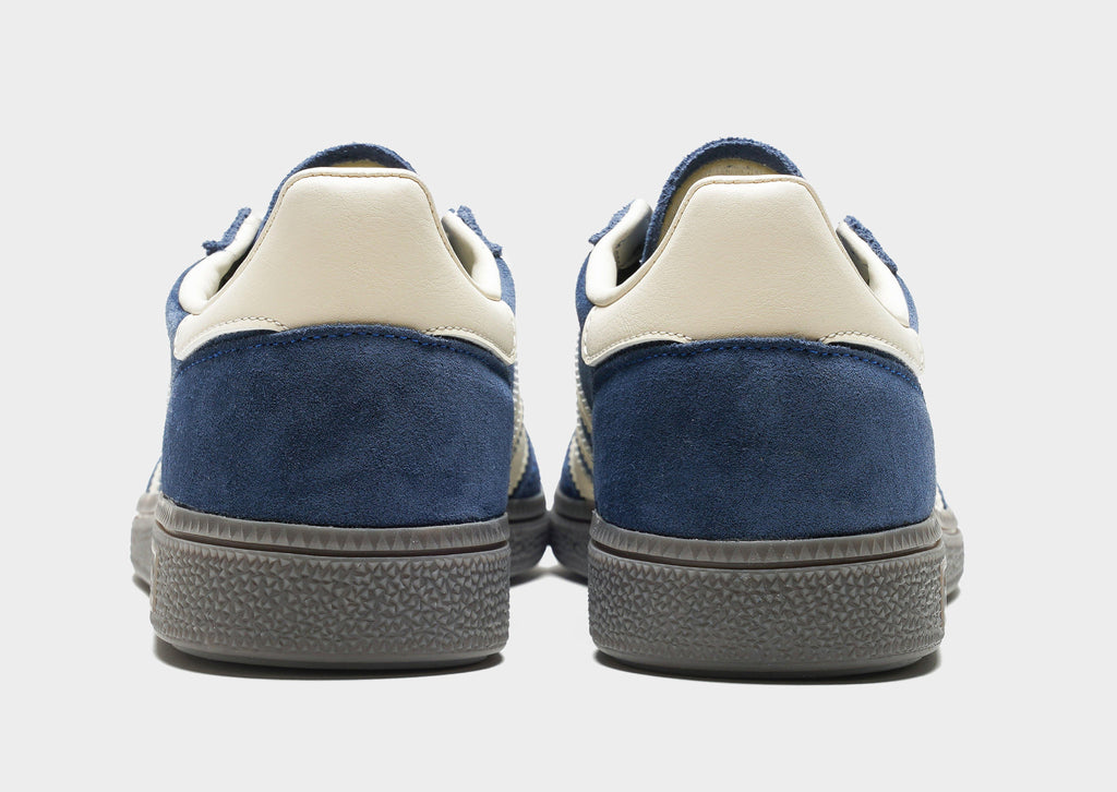 Handball Spezial