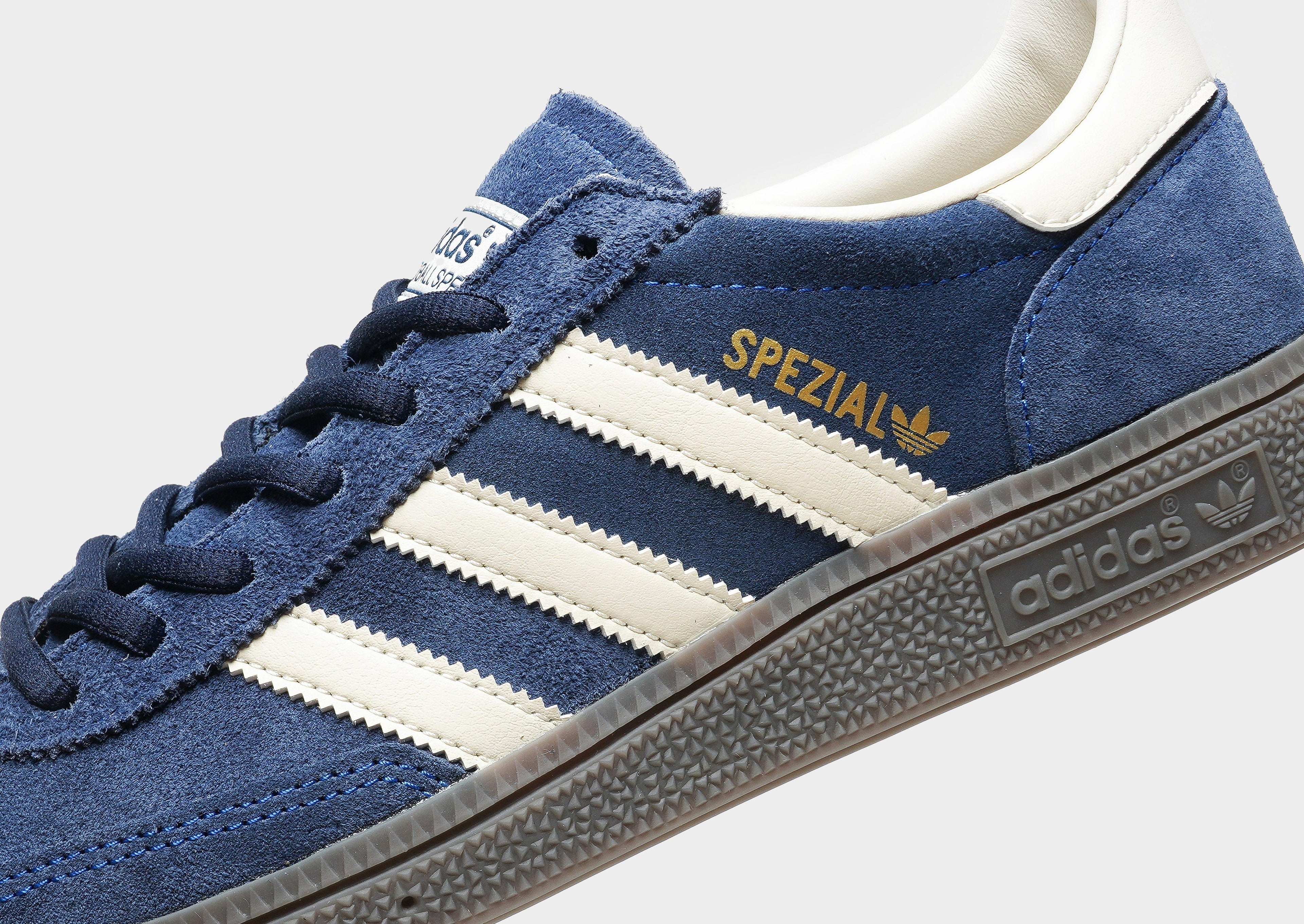 Handball Spezial