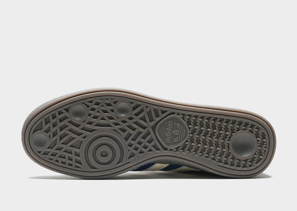 Handball Spezial