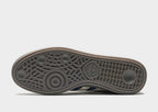 Handball Spezial