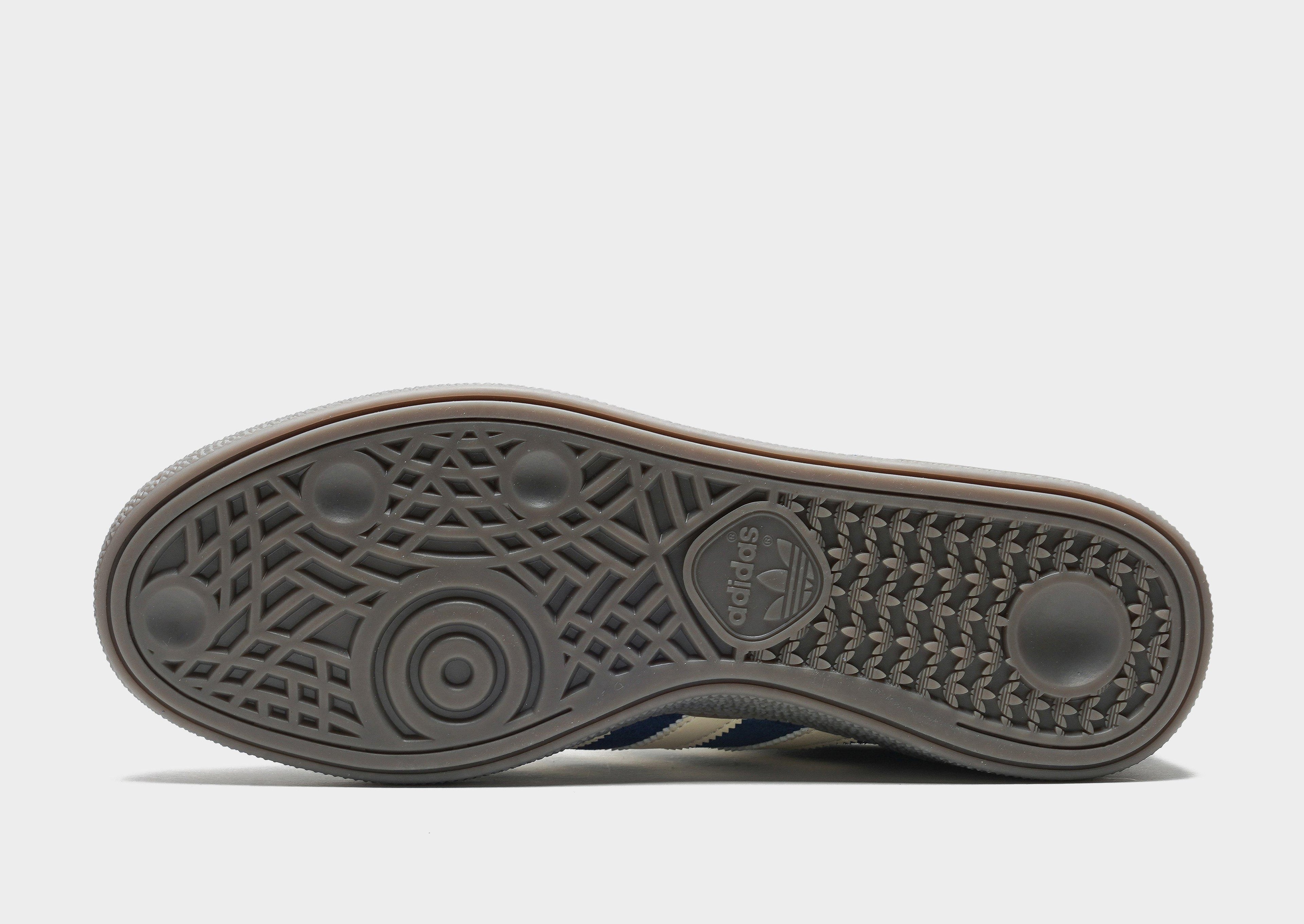 Handball Spezial
