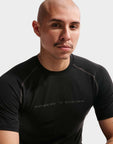 Tech Dri-FIT T-Shirt
