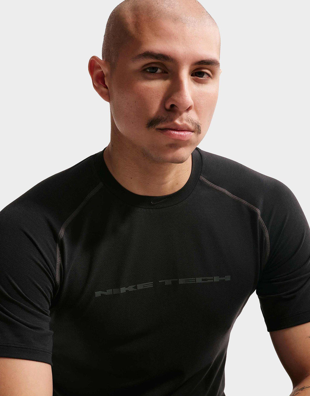 Tech Dri-FIT T-Shirt