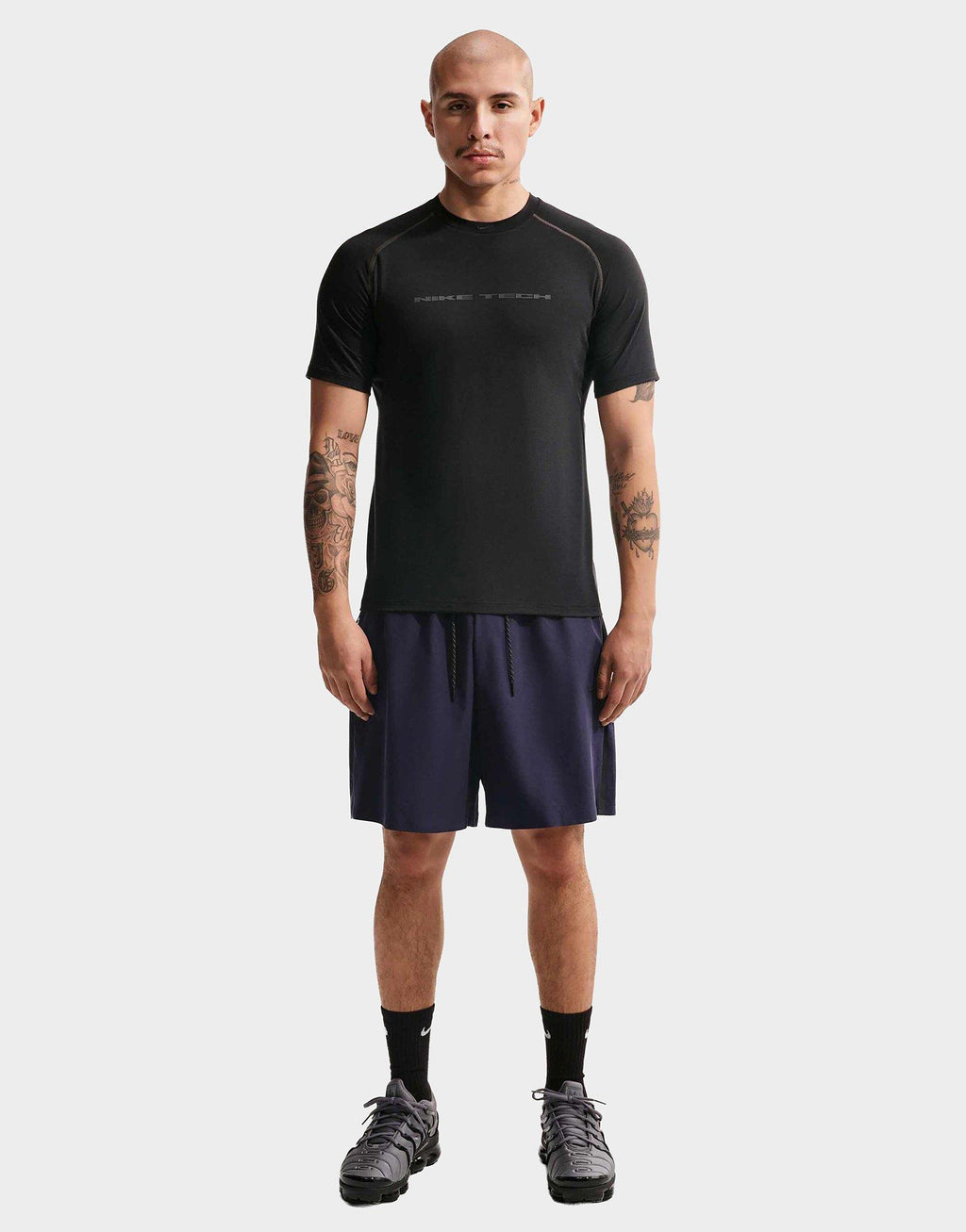 Tech Dri-FIT T-Shirt