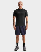 Tech Dri-FIT T-Shirt