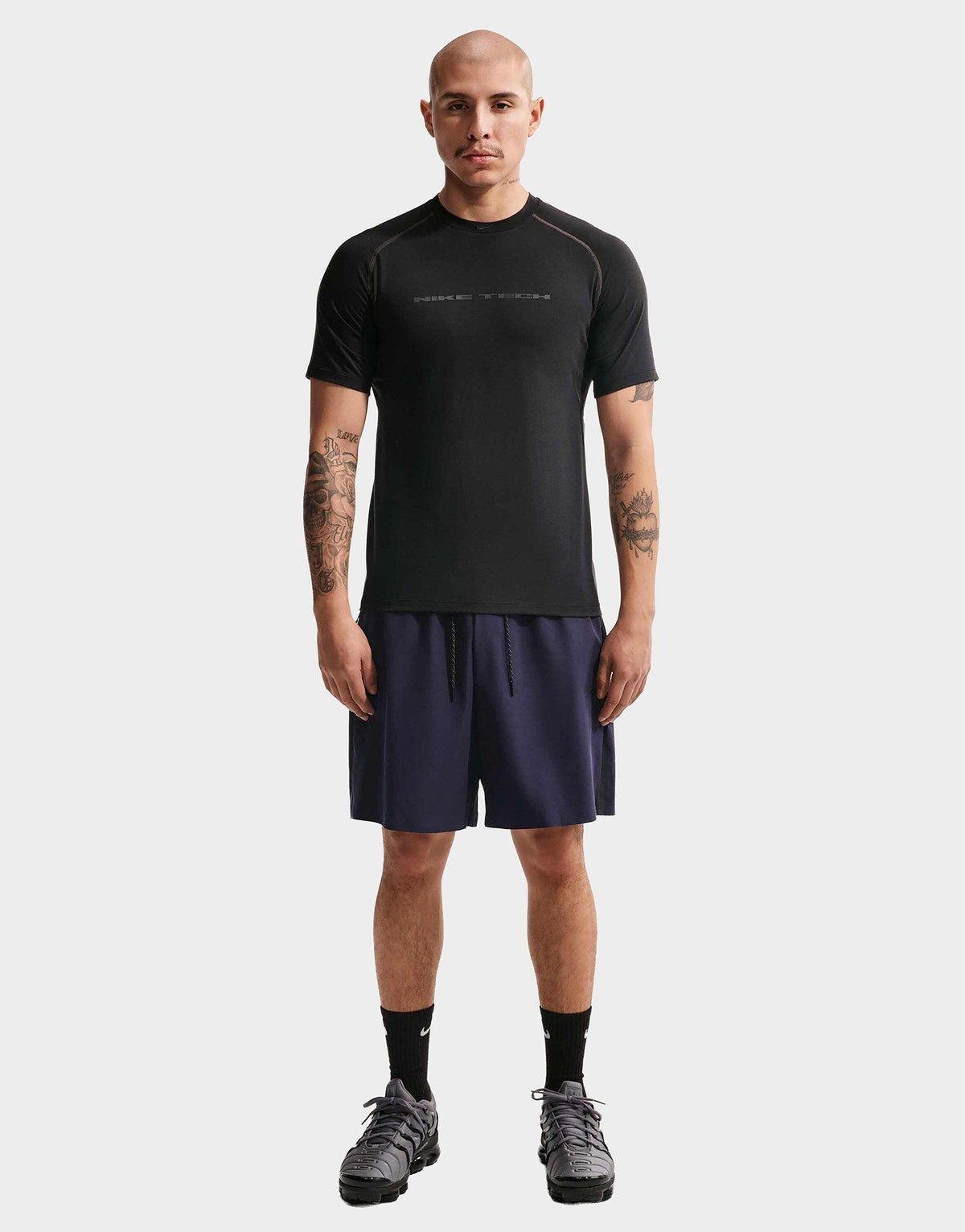 Tech Dri-FIT T-Shirt