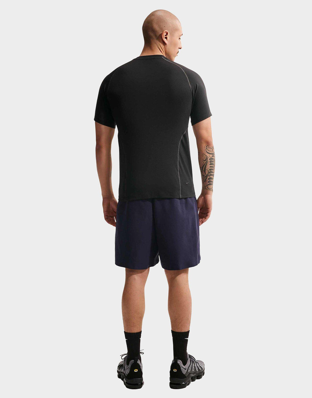 Tech Dri-FIT T-Shirt