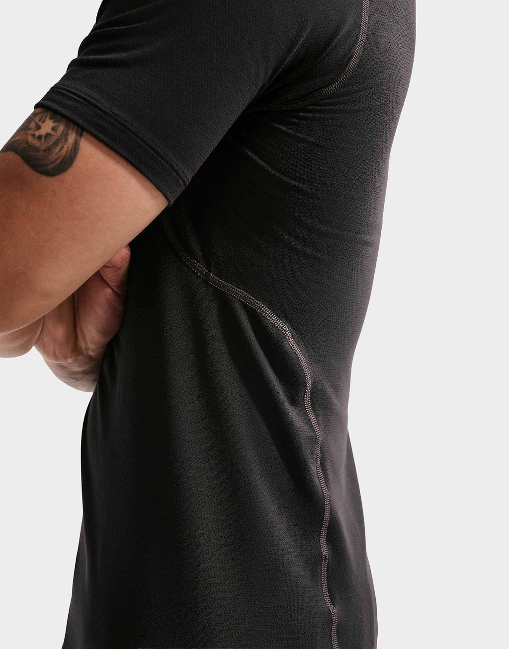 Tech Dri-FIT T-Shirt