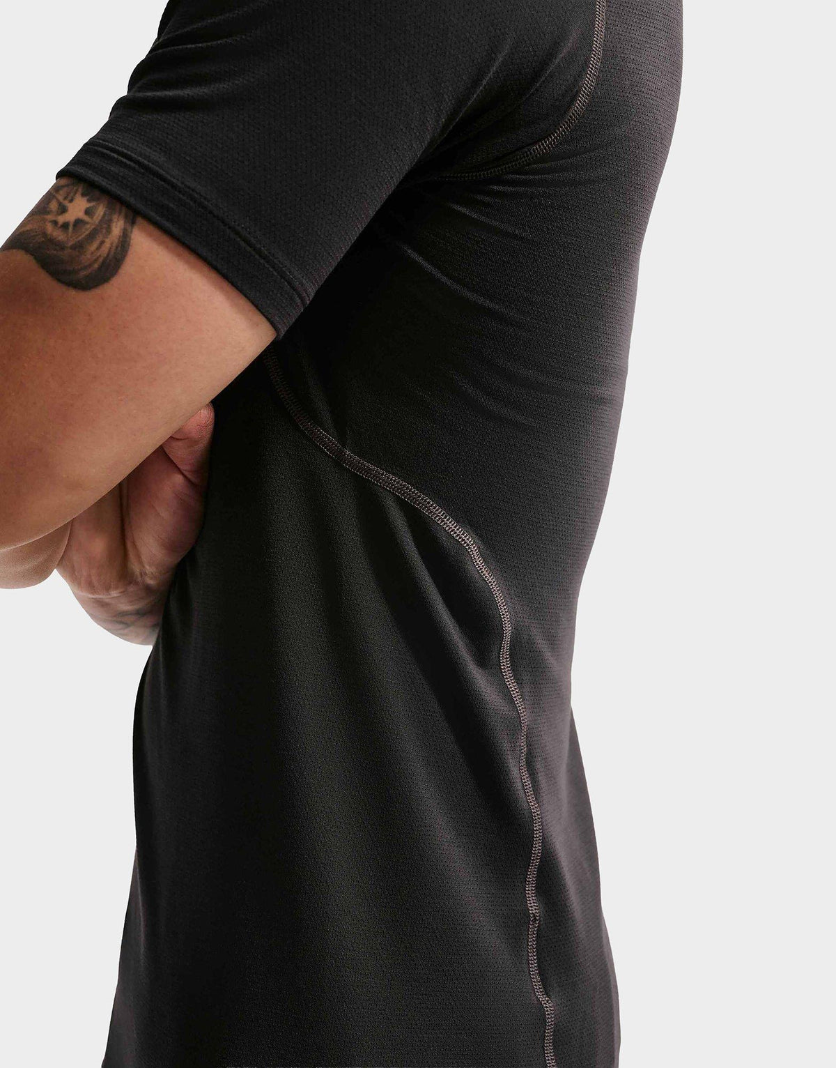 Tech Dri-FIT T-Shirt