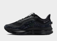 Pegasus Premium