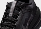 Pegasus Premium