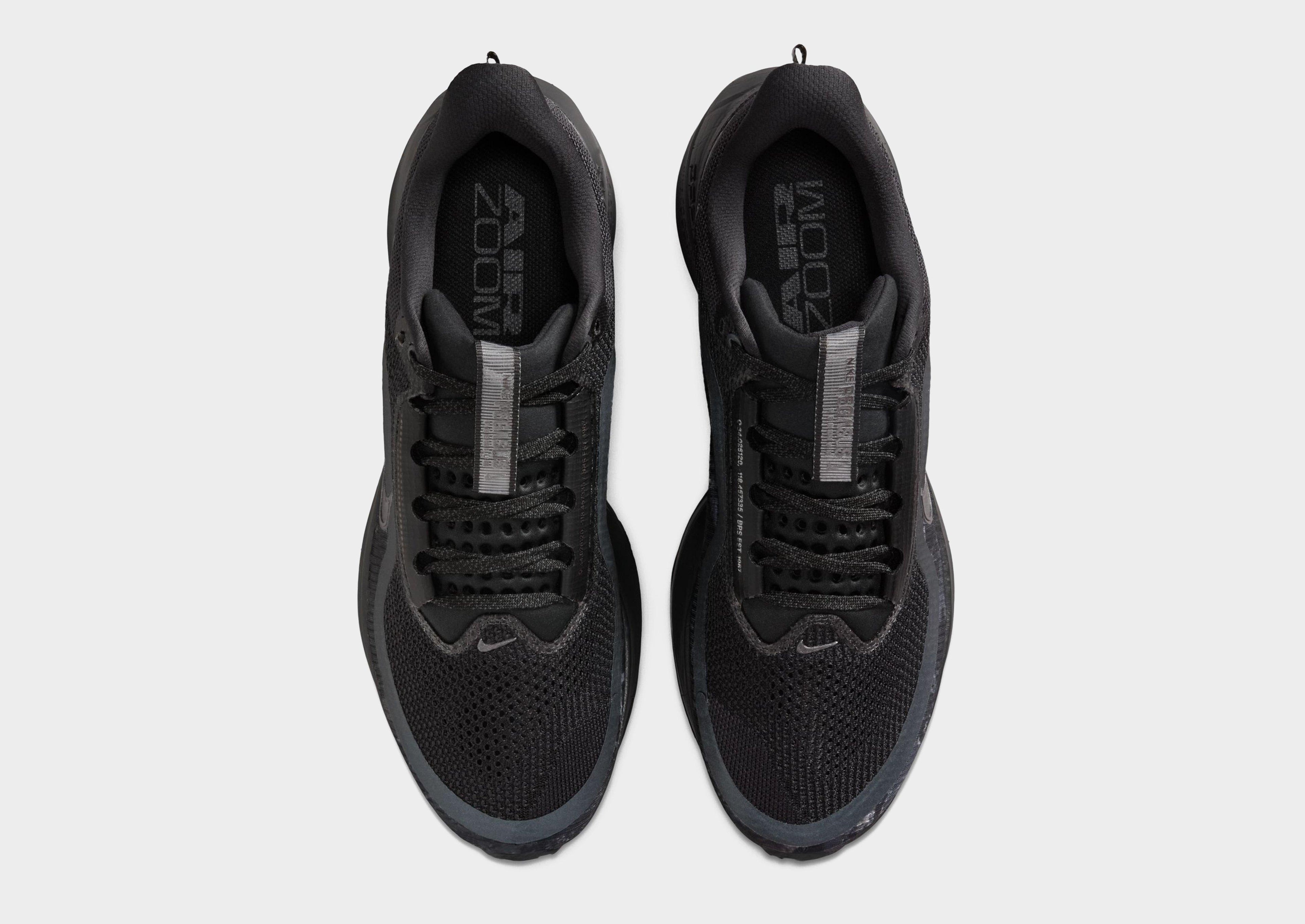 Pegasus Premium