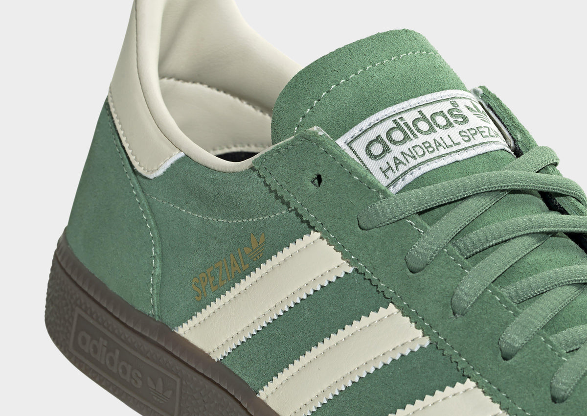 Handball Spezial