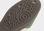 Handball Spezial