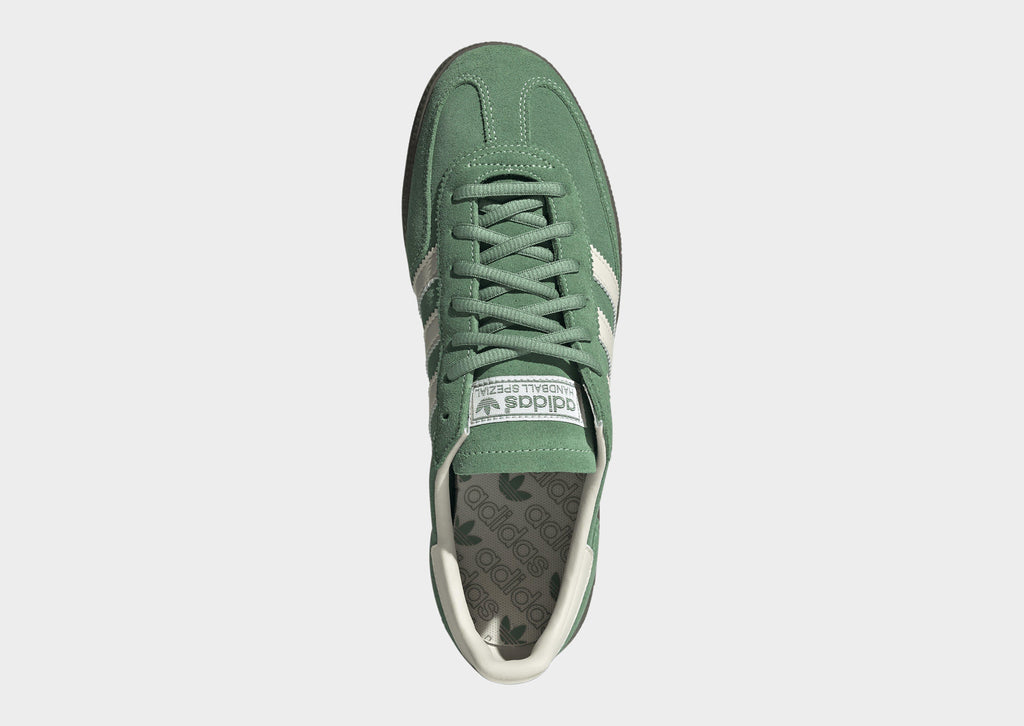 Handball Spezial