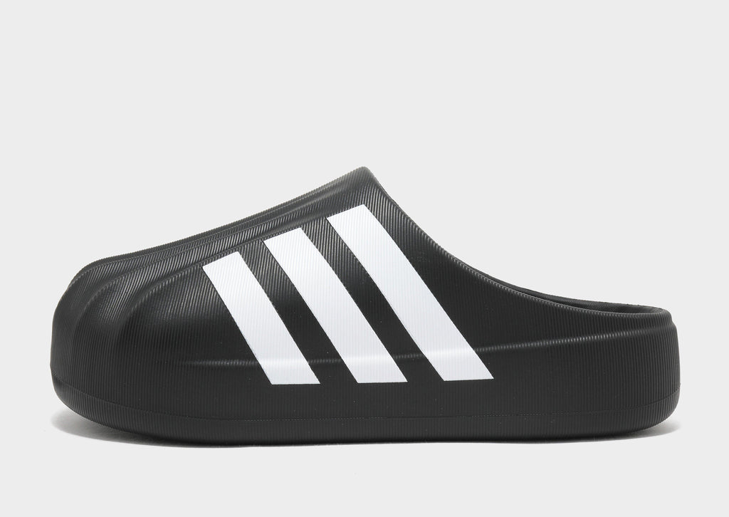 Superstar Mules