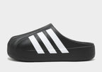 Superstar Mules