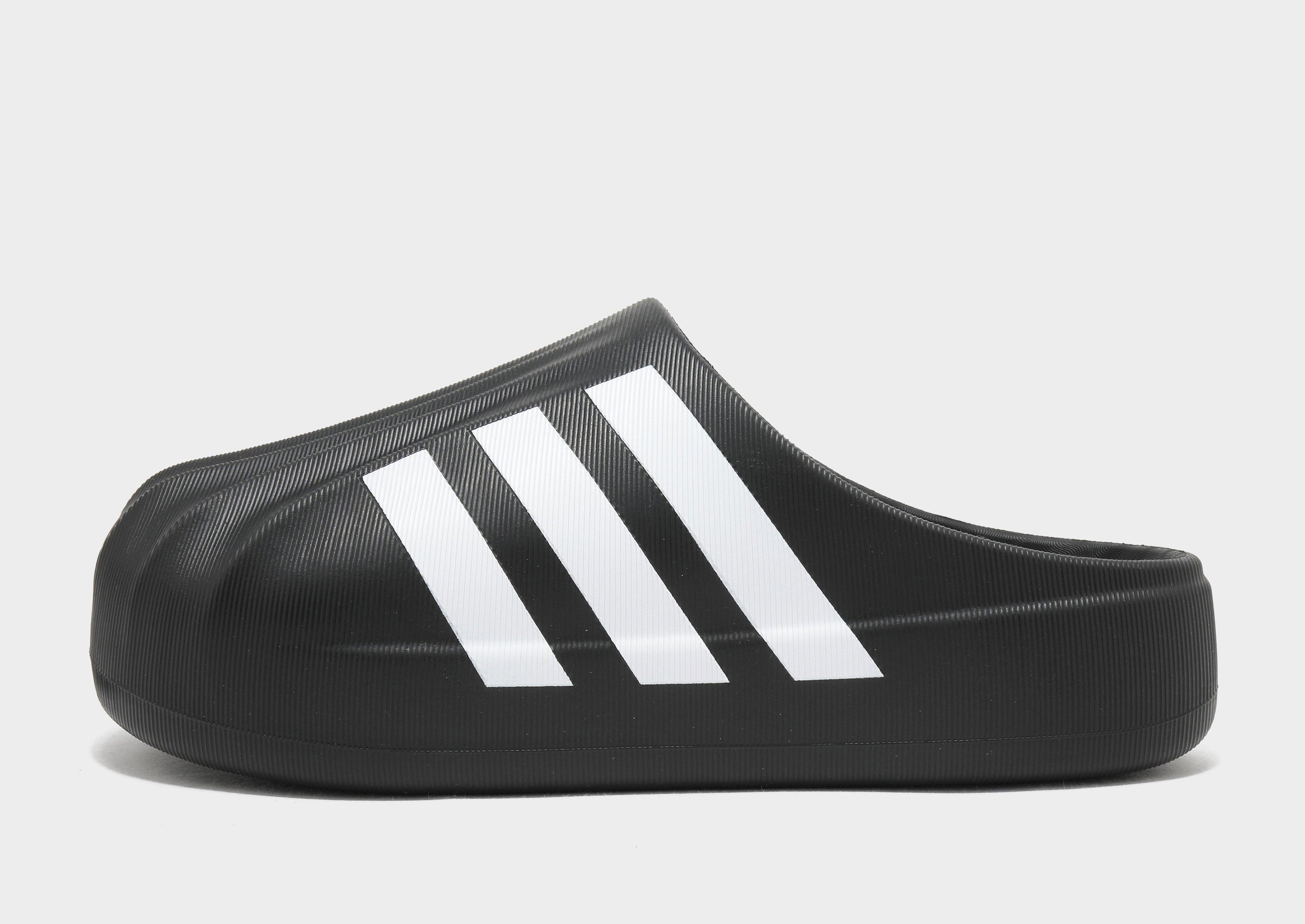 Superstar Mules