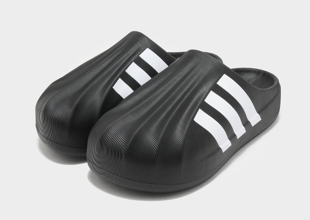 Superstar Mules