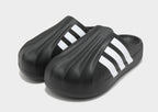 Superstar Mules