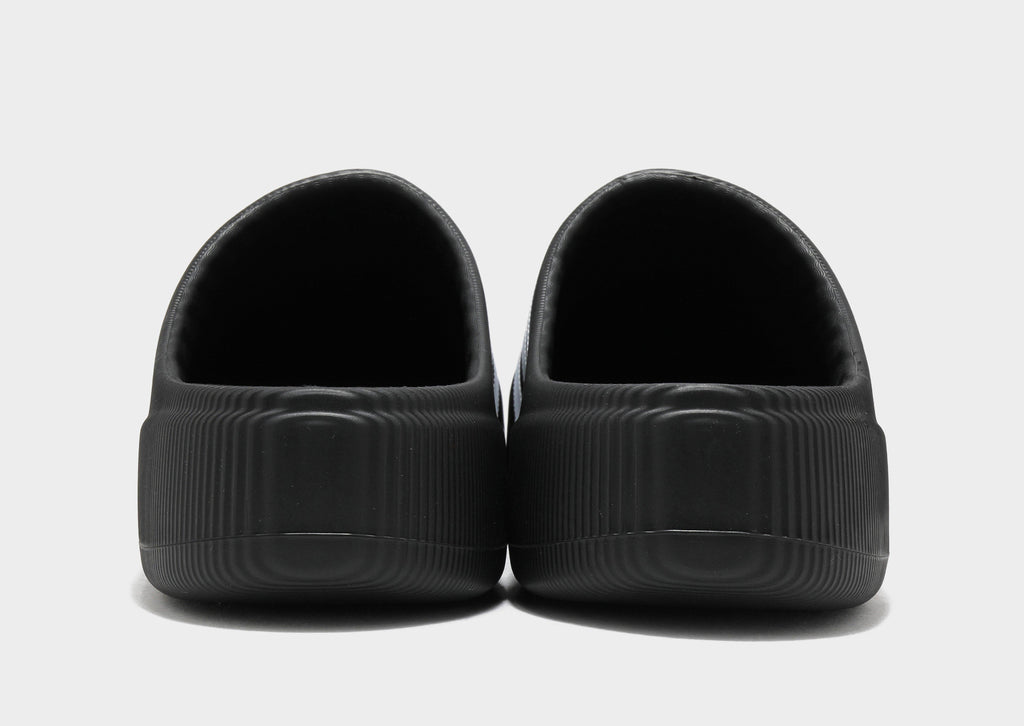 Superstar Mules