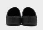 Superstar Mules