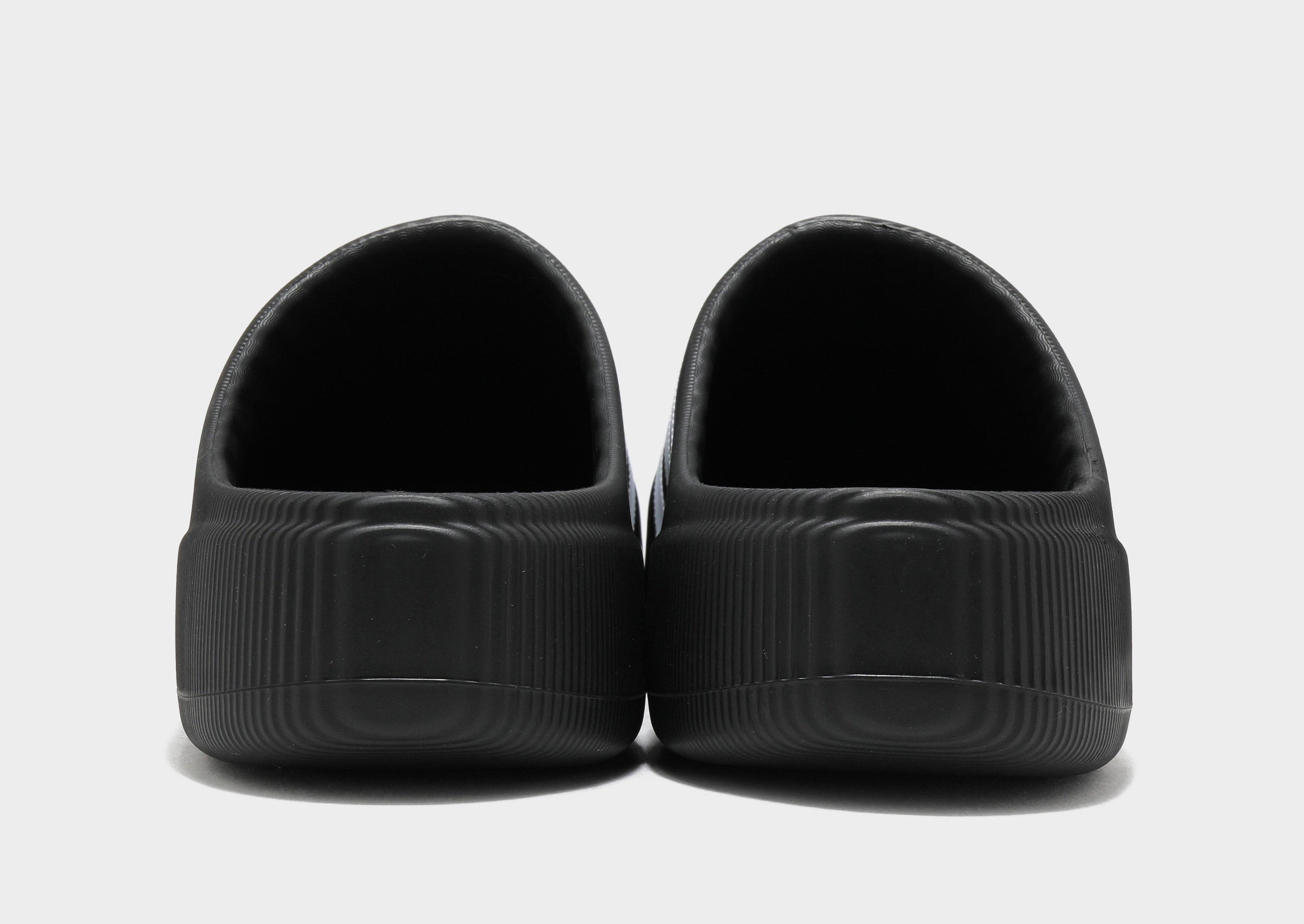 Superstar Mules