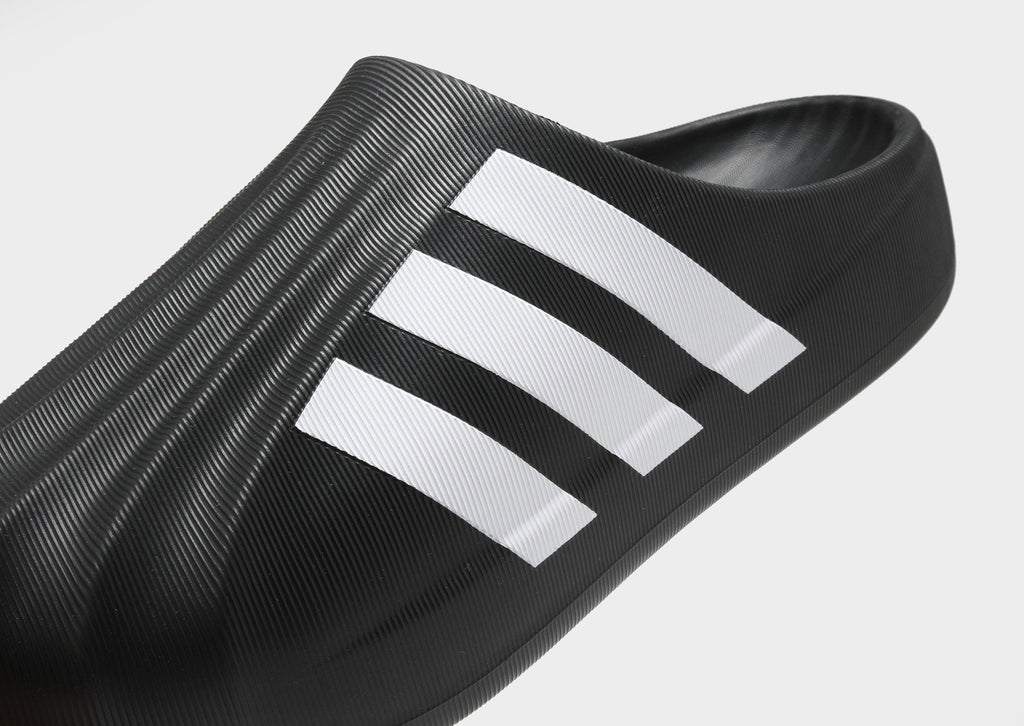 Superstar Mules