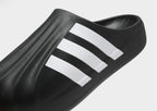 Superstar Mules