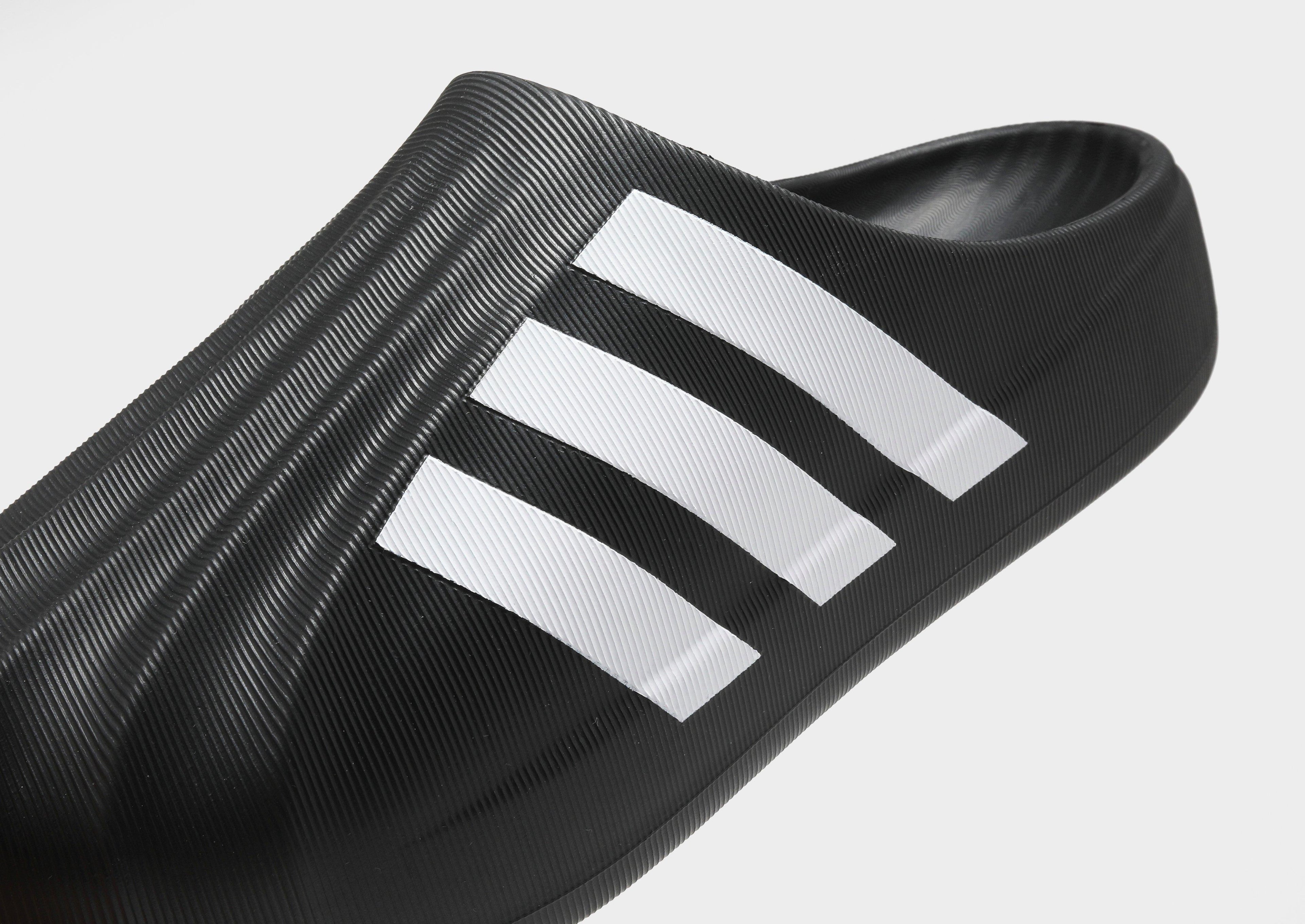 Superstar Mules