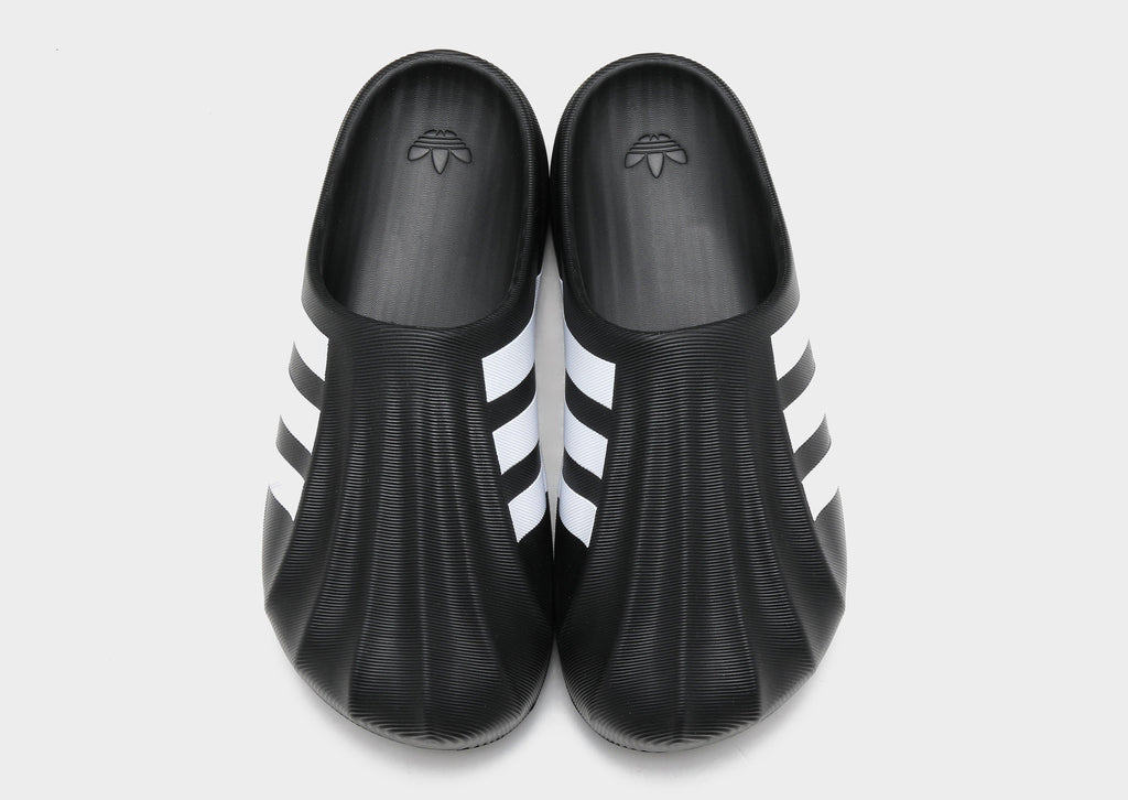 Superstar Mules