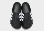 Superstar Mules