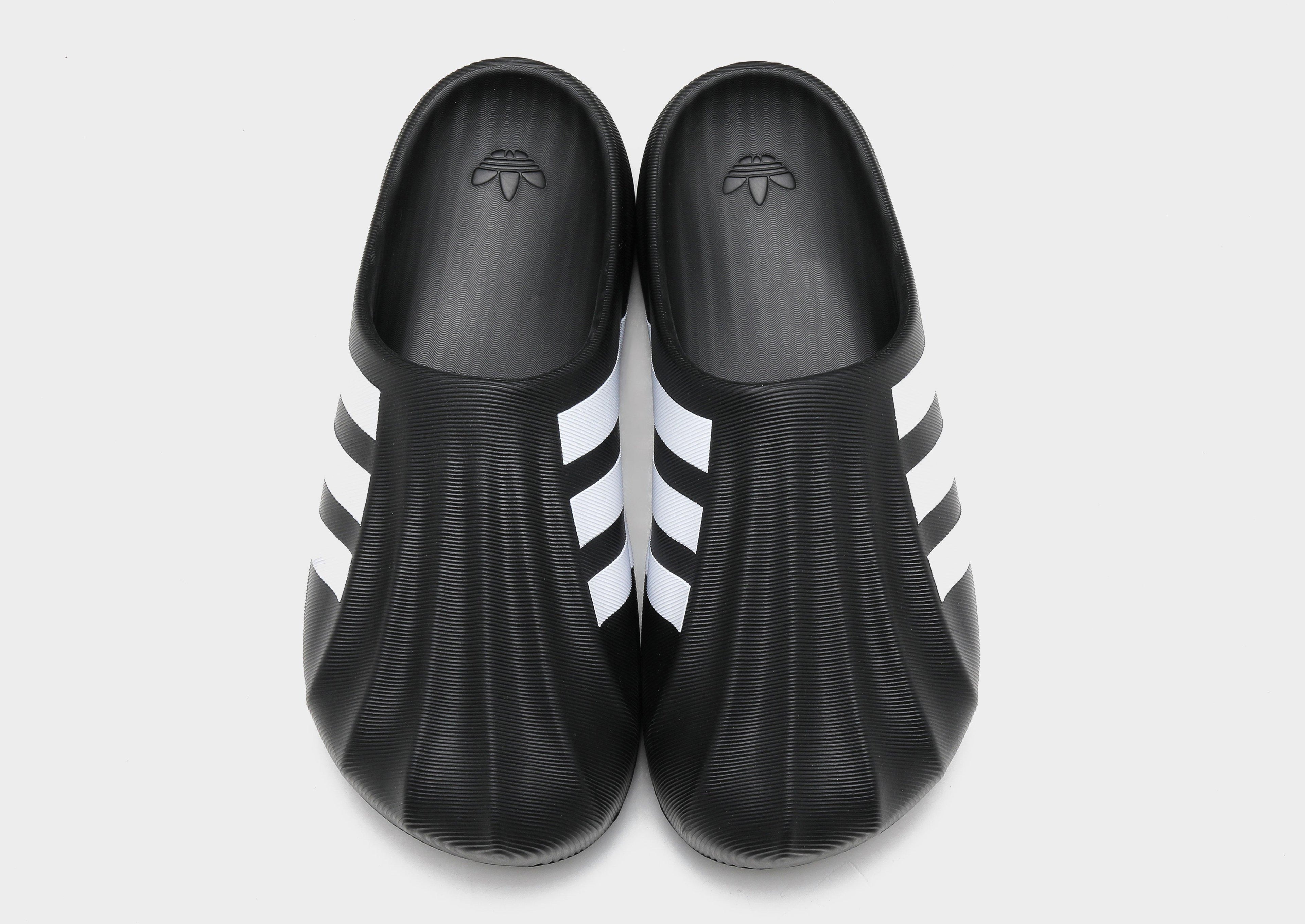 Superstar Mules